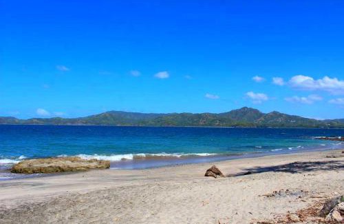 Playa Flamingo Hotel | Flamingo Marina Hotel