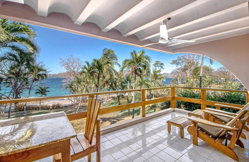 Playa Flamingo Apartment | Flamingo Marina Resort 413