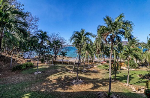 Playa Flamingo Apartment | Flamingo Marina Resort 413