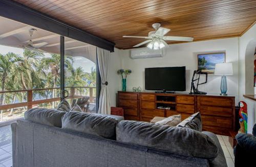 Playa Flamingo Apartment | Flamingo Marina Resort 413