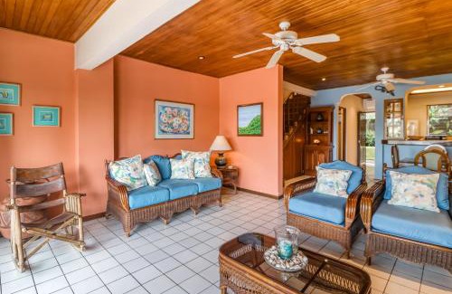 Playa Flamingo Villa | Flamingo Villa #12