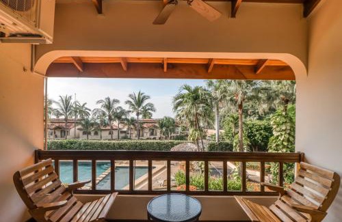 Playa Flamingo Villa | Flamingo Villa #12