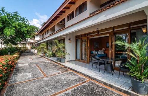 Playa Flamingo Villa | Flamingo Villa #12