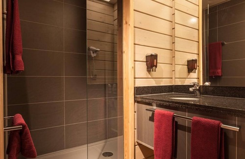Belgian Westhoek Hotel | Flanders Lodge Hotel
