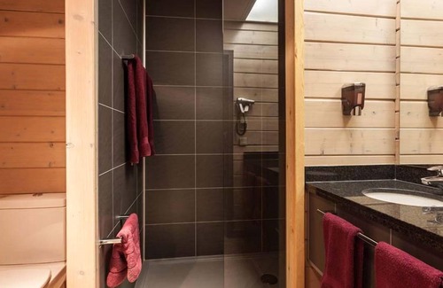 Belgian Westhoek Hotel | Flanders Lodge Hotel