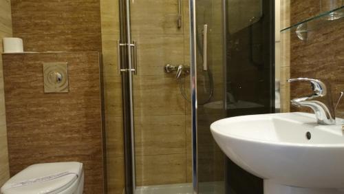 Srodmiescie Połnocne Hotel | Flaner Hotel, WorldHotels Crafted
