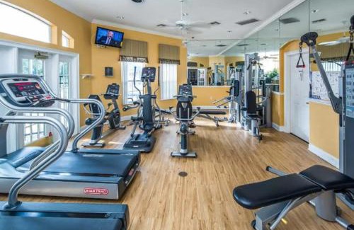 West Kissimmee House | Flash 20 Off Townhome at Emerald Island Resort