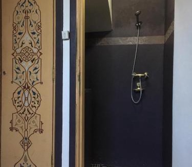 Menara Apartment | Flashback House