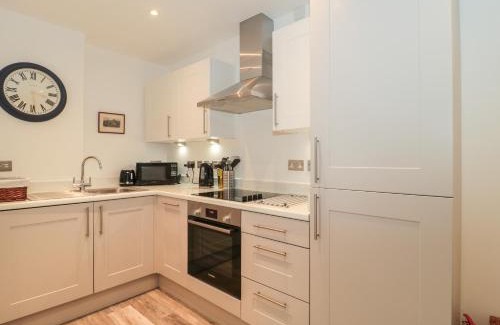 Bournemouth Apartment | Flat 2