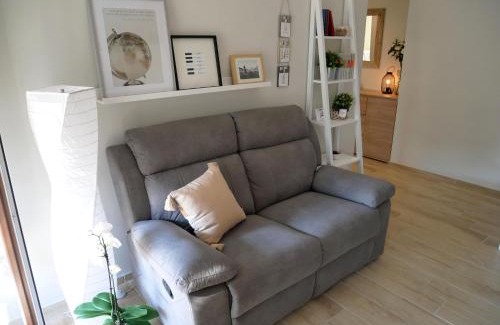 Millefonti Apartment | Flat 61