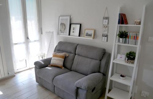 Millefonti Apartment | Flat 61