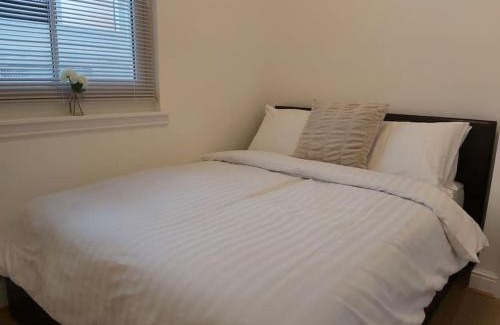 Portsmouth Apartment | Flat 7 - Newly Renovated