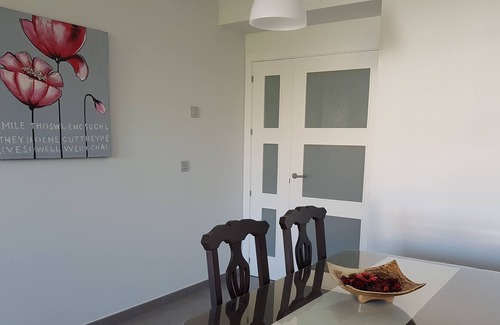 Cadiz Condo | FLAT Aires de Cadiz.