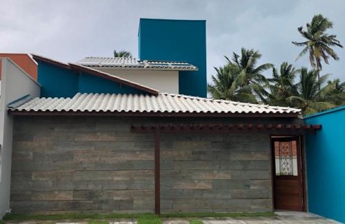 Porto da Rua Apartment | Flat Alamanda