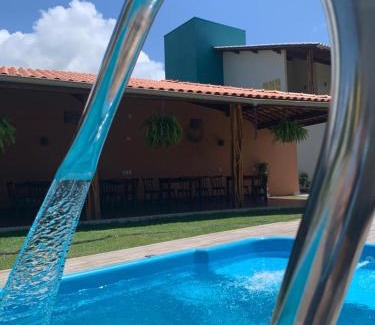 Porto da Rua Apartment | Flat Alamanda