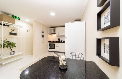 Kaleici Apartment | Flat at Hadrian Gate, 10 min to Mermerli Beach