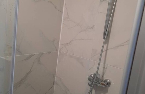 Abstatt Apartment | Flat Bangoua