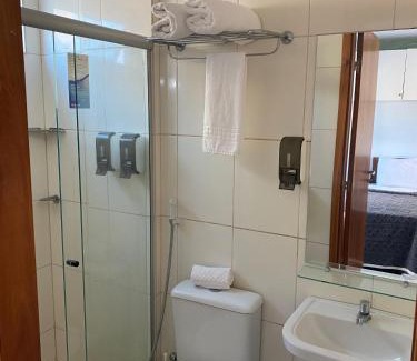 Cabo Branco Apartment | Flat Beira mar de João Pessoa no Bairro Cabo Branco