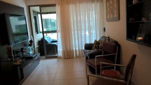 Porto de Galinhas Apartment | FLAT BEIRA MAR EKOARA