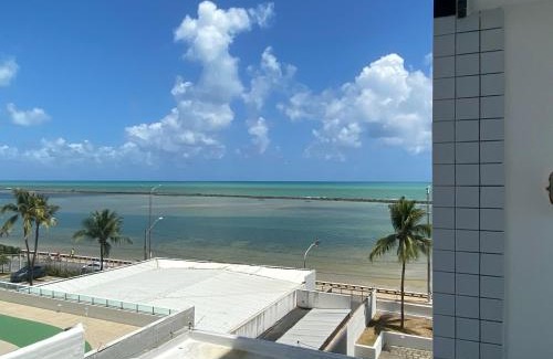 Olinda Apartment | Flat beira mar, Olinda 4 Rodas 203
