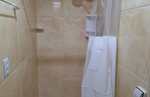 Cuiaba Apartment | Flat in the village