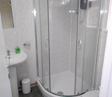Paignton Apartment | Flat by the sea