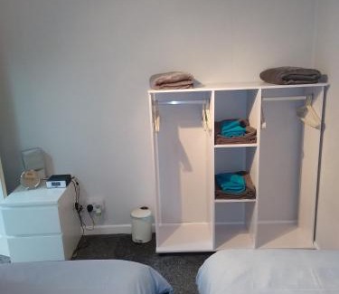 Paignton Apartment | Flat by the sea