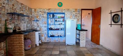 Taiba Apartment | Flat Casa Taiba 2001