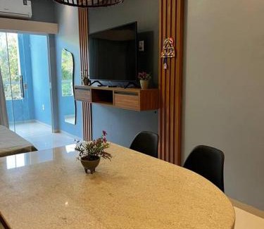 Alter do Chao Apartment | Flat - Casas de Alter