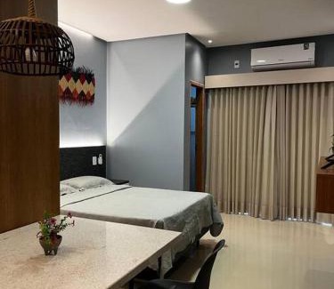Alter do Chao Apartment | Flat - Casas de Alter