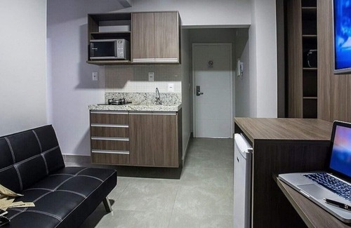 Centro House | Flat Concept - Triple Luxury Apt