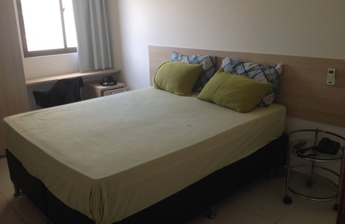 Praia dos Carneiros Apartment | Flat decorated in resort in Praia dos Carneiros with wi fi