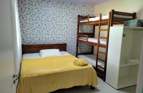 Alto Paraiso de Goias Apartment | Flat Dona Branca