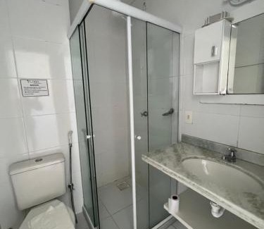 Japuiba Apartment | Flat Eco Flora