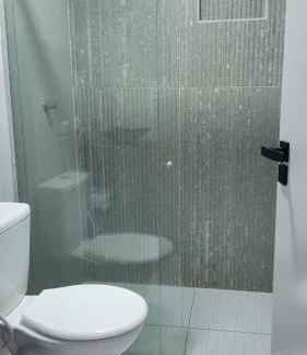Bananeiras Apartment | Flat em Bananeiras - PB