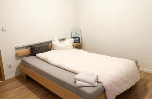 Spora Apartment | Flat for 6,best price for month, best for workers