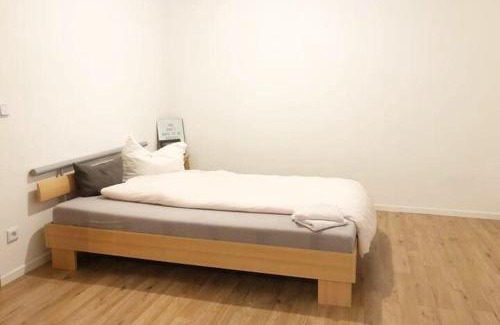 Spora Apartment | Flat for 6,best price for month, best for workers