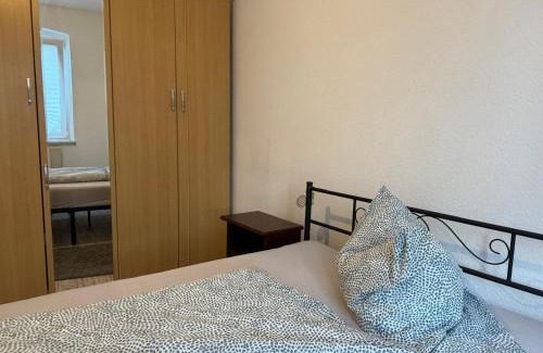 Spora Apartment | Flat for 6, Washing machine, smart TV, 3 rooms