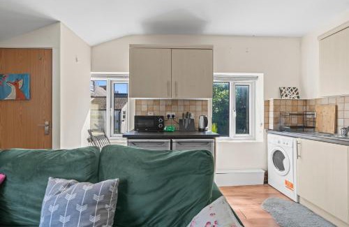 Oxford Apartment | Flat for rent in Oxford City