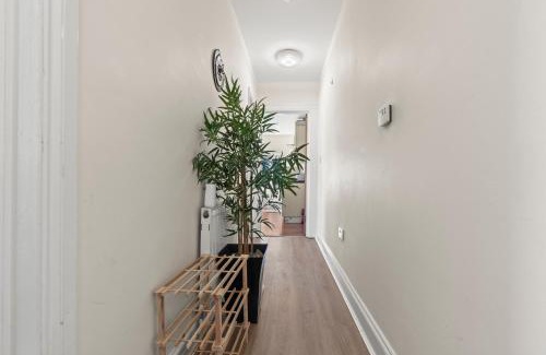 Oxford Apartment | Flat for rent in Oxford City