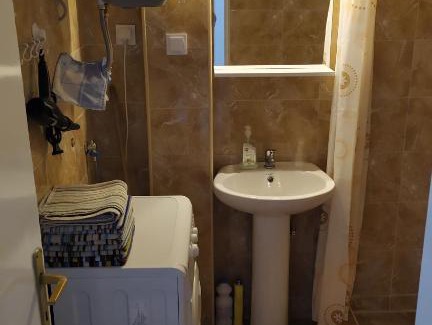 Maini Apartment | FLAT FOR RENT MARINOVIC