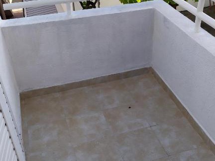 Maini Apartment | FLAT FOR RENT MARINOVIC