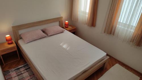 Maini Apartment | FLAT FOR RENT MARINOVIC