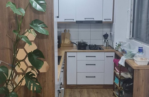 Tbilisi House | FLAT