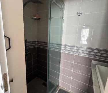 Cite Charaf Apartment | Flat in Agadir , City center, Hassan II Street , Home in Agadir, Souss-Massa