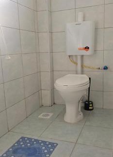 Ngara Apartment | Flat in Central business district nairobi