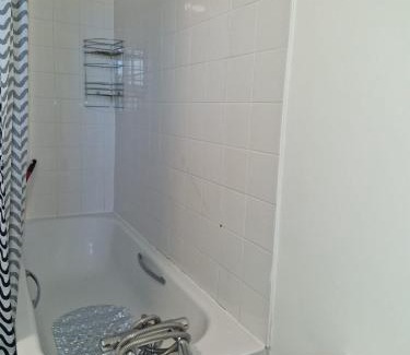 Stepney Green Apartment | Flat in city of London - E1