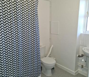 Stepney Green Apartment | Flat in city of London - E1