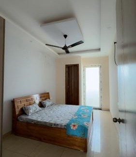 Bullawala Apartment | Flat in Dehradun