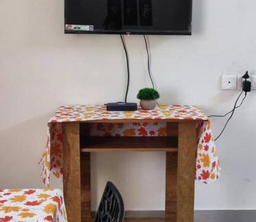 Kochi Apartment | Flat in Kochi (302)